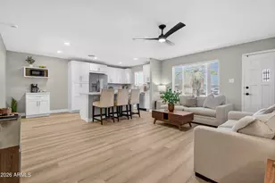 1609 W Capri Ave, Mesa, AZ 85202 - Photo 13