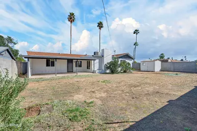 1609 W Capri Avenue, Mesa, AZ 85202 - Photo 29