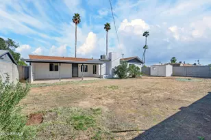 1609 W Capri Ave, Mesa, AZ 85202 - Photo 29