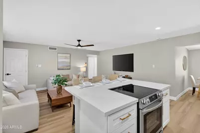 1609 W Capri Avenue, Mesa, AZ 85202 - Photo 5