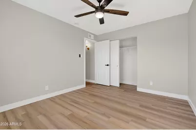 1609 W Capri Avenue, Mesa, AZ 85202 - Photo 25