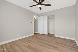 1609 W Capri Ave, Mesa, AZ 85202 - Photo 25