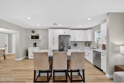 1609 W Capri Avenue, Mesa, AZ 85202 - Photo 9