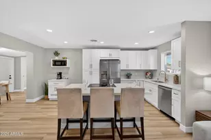 1609 W Capri Ave, Mesa, AZ 85202 - Photo 9