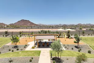 25848 N 148th Dr, Surprise, AZ 85387 - Photo 27