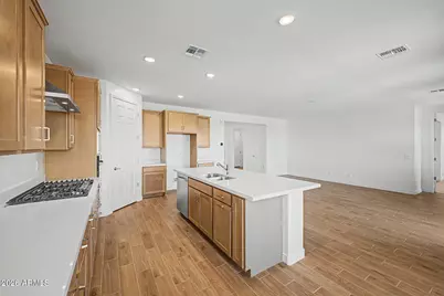 25848 N 148th Drive, Surprise, AZ 85387 - Photo 5