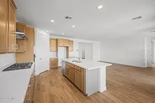25848 N 148th Dr, Surprise, AZ 85387 - Photo 5