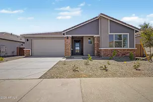 25848 N 148th Dr, Surprise, AZ 85387 - Photo 1