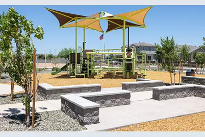 25848 N 148th Drive, Surprise, AZ 85387 - Photo 13