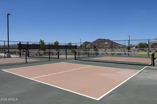 25848 N 148th Dr, Surprise, AZ 85387 - Photo 23