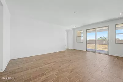 25848 N 148th Drive, Surprise, AZ 85387 - Photo 7