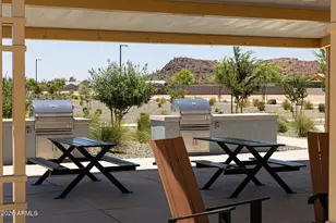 25848 N 148th Dr, Surprise, AZ 85387 - Photo 15