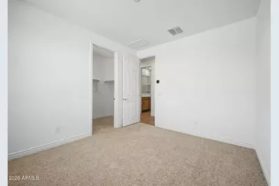 25848 N 148th Drive, Surprise, AZ 85387 - Photo 13