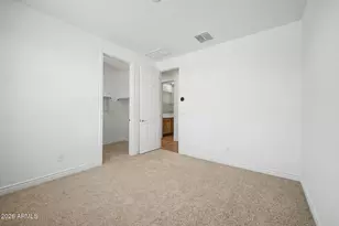 25848 N 148th Dr, Surprise, AZ 85387 - Photo 13