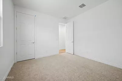 25848 N 148th Drive, Surprise, AZ 85387 - Photo 11