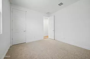 25848 N 148th Dr, Surprise, AZ 85387 - Photo 11