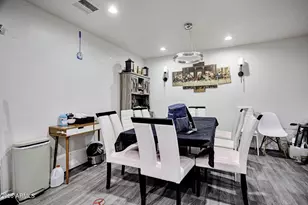 3925 W San Juan Ave, Phoenix, AZ 85019 - Photo 7