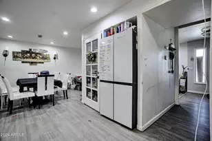 3925 W San Juan Ave, Phoenix, AZ 85019 - Photo 9