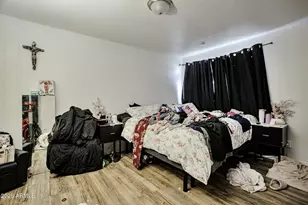 3925 W San Juan Ave, Phoenix, AZ 85019 - Photo 15