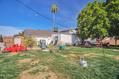 3925 W San Juan Avenue, Phoenix, AZ 85019 - Photo 25