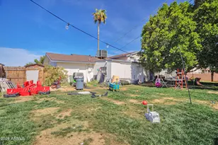 3925 W San Juan Ave, Phoenix, AZ 85019 - Photo 25