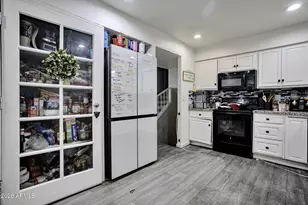 3925 W San Juan Ave, Phoenix, AZ 85019 - Photo 5