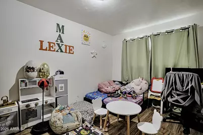 3925 W San Juan Avenue, Phoenix, AZ 85019 - Photo 13