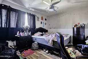 3925 W San Juan Ave, Phoenix, AZ 85019 - Photo 21