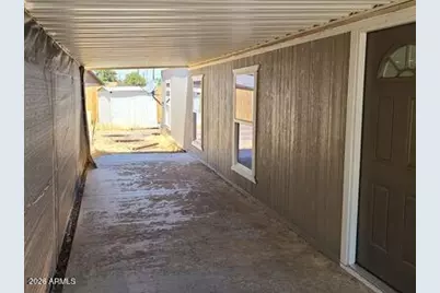 5950 W Missouri Avenue #OFC, Glendale, AZ 85301 - Photo 21