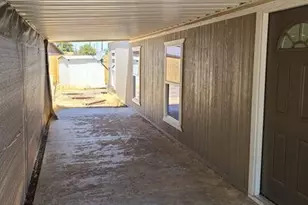 5950 W Missouri Ave, Glendale, AZ 85301 - Photo 21