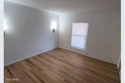 5950 W Missouri Avenue #OFC, Glendale, AZ 85301 - Photo 13