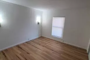 5950 W Missouri Ave, Glendale, AZ 85301 - Photo 13