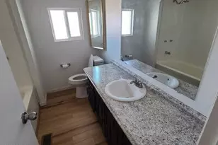 5950 W Missouri Ave, Glendale, AZ 85301 - Photo 15