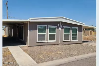 5950 W Missouri Avenue #OFC, Glendale, AZ 85301 - Photo 3