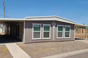 5950 W Missouri Ave, Glendale, AZ 85301 - Photo 3