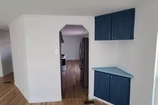 5950 W Missouri Ave, Glendale, AZ 85301 - Photo 11