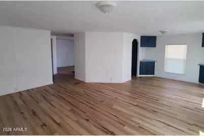 5950 W Missouri Avenue #OFC, Glendale, AZ 85301 - Photo 5