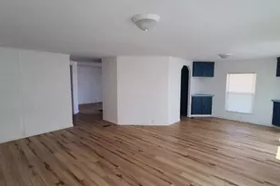 5950 W Missouri Ave, Glendale, AZ 85301 - Photo 5