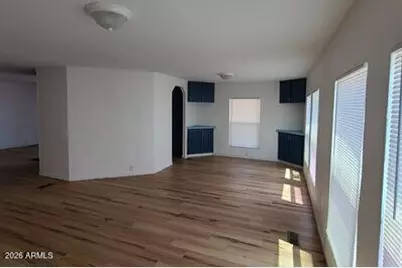 5950 W Missouri Avenue #OFC, Glendale, AZ 85301 - Photo 17