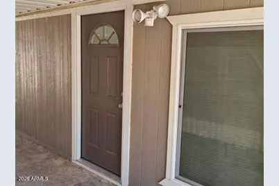 5950 W Missouri Avenue #OFC, Glendale, AZ 85301 - Photo 9