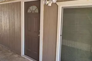 5950 W Missouri Ave, Glendale, AZ 85301 - Photo 9