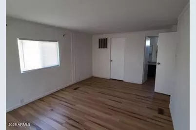 5950 W Missouri Avenue #OFC, Glendale, AZ 85301 - Photo 19