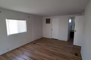 5950 W Missouri Ave, Glendale, AZ 85301 - Photo 19