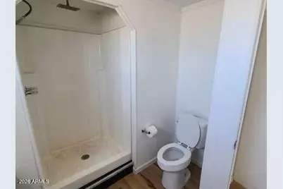 5950 W Missouri Avenue #OFC, Glendale, AZ 85301 - Photo 7
