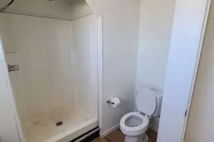 5950 W Missouri Ave, Glendale, AZ 85301 - Photo 7