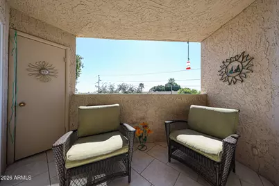 7474 E Earll Drive #312, Scottsdale, AZ 85251 - Photo 33