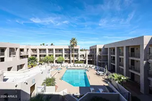 7474 E Earll Dr, Scottsdale, AZ 85251 - Photo 5