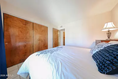 7474 E Earll Drive #312, Scottsdale, AZ 85251 - Photo 31