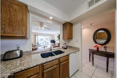 7474 E Earll Drive #312, Scottsdale, AZ 85251 - Photo 15