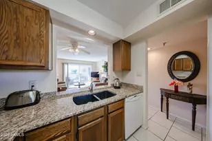 7474 E Earll Dr, Scottsdale, AZ 85251 - Photo 15